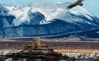SCOPRIAMO INSIEME LE ESPERIENZE INDIMENTICABILI DA FARE IN TIBET, Mirabile Tibet