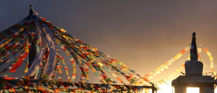 tibet, sagadawa