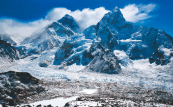 SALVAGUARDARE L’AMBIENTE SIGNIFICA SALVAGUARDARE LA NOSTRA CASA, Mirabile Tibet