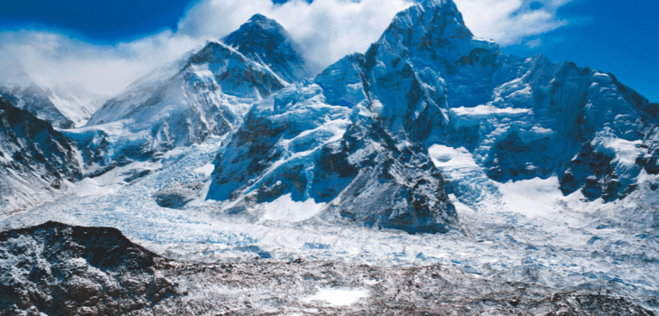 UNO SGUARDO CRITICO ALLA COMUNITA’ TIBETANA, Mirabile Tibet