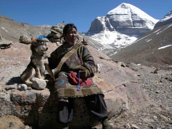 VIAGGIO IN TIBET? ECCO I 10 POSTI PiU&#8217; BELLI, Mirabile Tibet