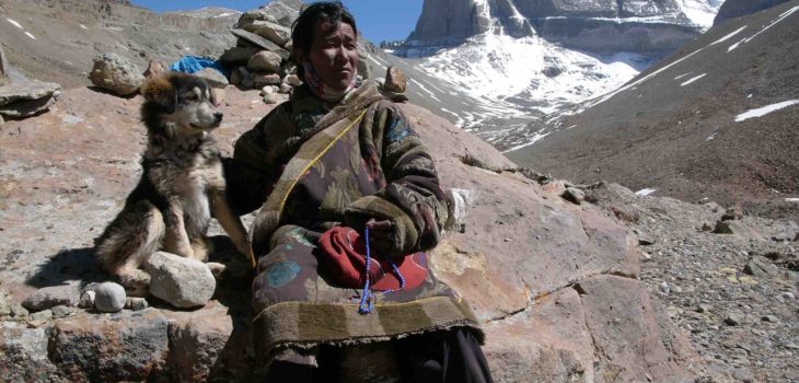 INVESTITI OLTRE 20 MILIARDI DI YUAN PER LOTTA  ALLA POVERTA&#8217; RURALE IN TIBET, Mirabile Tibet