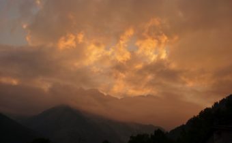 IL MO: L’ANTICA PRATICA DI DIVINAZIONE TIBETANA, Mirabile Tibet