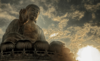 LHASA SALUTA IL “SAGA DAWA”: ATTESI MIGLIAIA DI FEDELI, Mirabile Tibet
