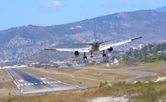 LHASA, SI APRE IL PIU’ GRANDE ‘HUB’ LOGISTICO DI TUTTA L’ASIA MERIDIONALE, Mirabile Tibet
