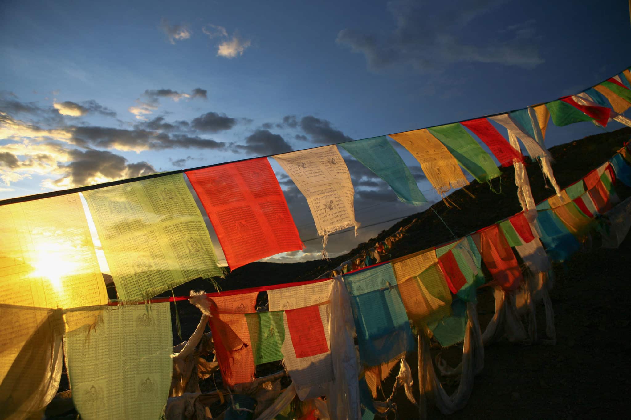 TIBET FUN FACTS! ECCO ALCUNE CURIOSITA’ SUL TETTO DEL MONDO, Mirabile Tibet
