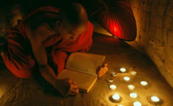 IlL DALAI LAMA E DORJE SHUGDEN, UNA VICENDA CONTROVERSA, Mirabile Tibet