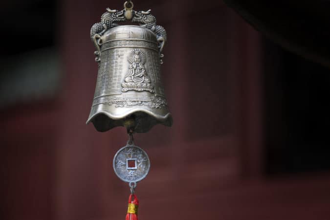 UNA LETTURA FONDAMENTALE PER CONOSCERE IL BUDDHISMO TIBETANO: IL BARDO THODOL., Mirabile Tibet