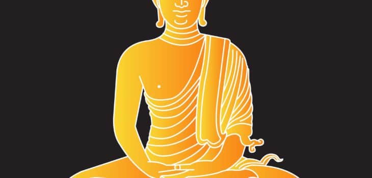 IL MANTRA DI SHAKYAMUNI: IL BUDDHA DELLA BENEVOLENZA, Mirabile Tibet