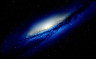 IN TIBET, IL PLANETARIO PIU’ ALTO AL MONDO, Mirabile Tibet