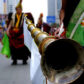 LA STORIA DI UN INSEGNANTE DI MUSICA A QINGHAI