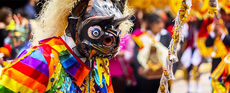 IL MOMENTO MIGLIORE PER VISITARE IL TIBET? DURANTE UNA DELLE TANTE FESTE TRADIZIONALI, Mirabile Tibet