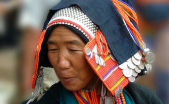 LA TRADIZIONE “PULAN” TRAMANDATA UNICAMENTE DA SETTE FAMIGLIE TIBETANE, Mirabile Tibet