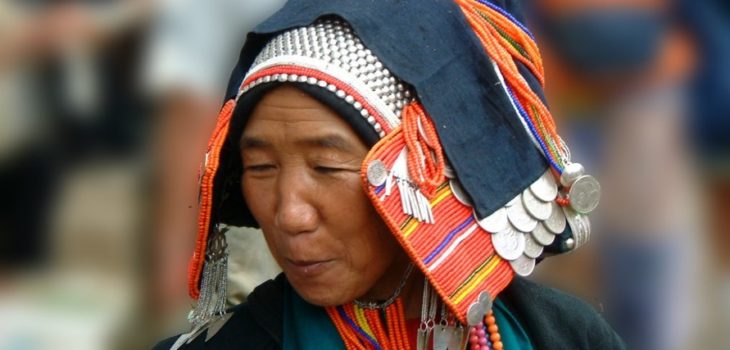 LA TRADIZIONE “PULAN” TRAMANDATA UNICAMENTE DA SETTE FAMIGLIE TIBETANE, Mirabile Tibet