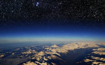 LA GEOGRAFIA DEL TIBET AL SERVIZIO DELLA SCIENZA, Mirabile Tibet