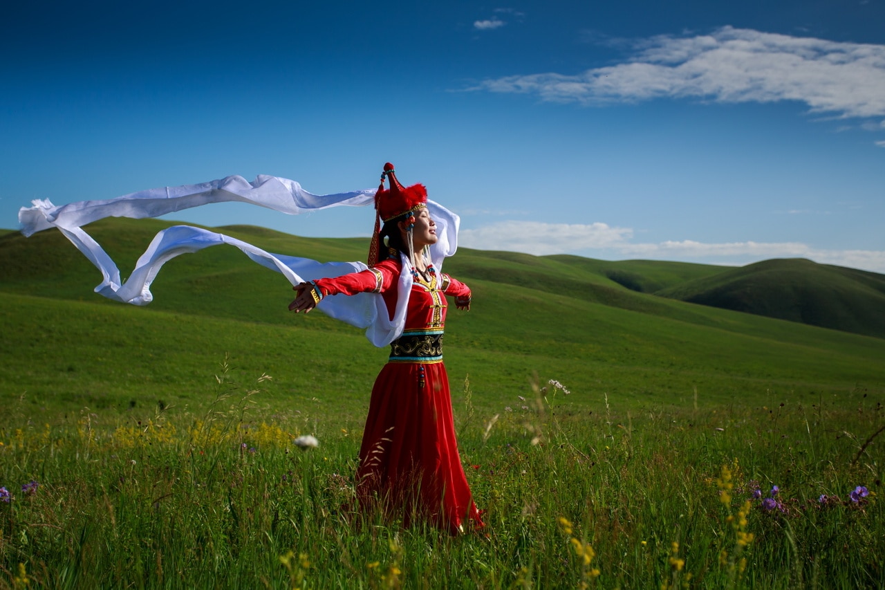 TIBET FUN FACTS! ECCO ALCUNE CURIOSITA&#8217; SUL TETTO DEL MONDO, Mirabile Tibet