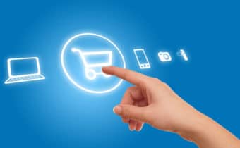 IL TIBET A PORTATA DI CLICK: ARRIVA IL CANALE E-COMMERCE UFFICIALE, Mirabile Tibet