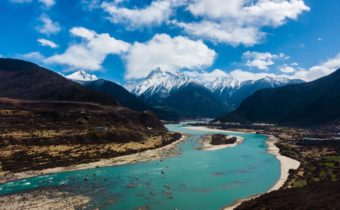 “SEPOLTURA CELESTE” IL BIZZARRO RITO CHE AFFONDA LE RADICI NELL’ANIMA DEL TIBET, Mirabile Tibet