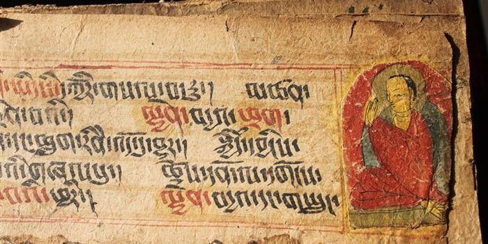 GLOTTOLOGI FRANCO-TEDESCHI CONFERMANO L’ORIGINE DELLA FAMIGLIA LINGUISTICA SINO-TIBETANA, Mirabile Tibet