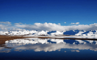 TIBET “OASI VERDE” GLOBALE, MA IL RISCALDAMENTO CLIMATICO MINACCIA IL TETTO DEL MONDO, Mirabile Tibet