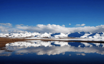 IL “TE’ DELLA NEVE” TIBETANO, UN RARO INFUSO DIVENUTO OGGI UNA BEVANDA ALLA MODA!, Mirabile Tibet