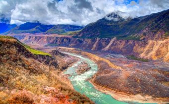 TIBET E SVILUPPO: ECCO I PROSSIMI PASSI, Mirabile Tibet