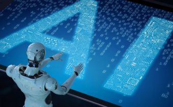 IN TIBET, L’INTELLIGENZA ARTIFICIALE A SALVAGUARDIA DI TESTI ANTICHI, Mirabile Tibet