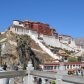 ORAZIO OLIVIERI, L’EMILIANO CHE ARRIVO’ ALLA CORTE DI LHASA