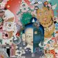CONOSCIAMO IL “MO”, UNA ANTICA ARTE DIVINATORIA TIBETANA