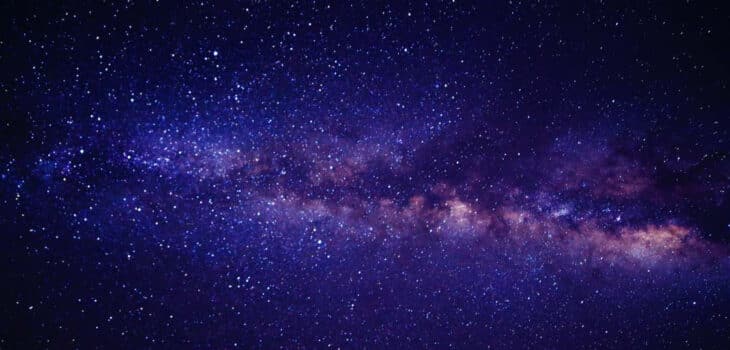 A QINGHAI TELESCOPI DI NUOVA GENERAZIONE PER SCOPRIRE I SEGRETI DELLO SPAZIO, Mirabile Tibet