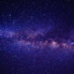 A QINGHAI TELESCOPI DI NUOVA GENERAZIONE PER SCOPRIRE I SEGRETI DELLO SPAZIO