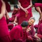COME E’ NATO IL RANGO DI “DALAI LAMA”?