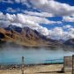 MAGGIO IN TIBET? PERCHE’ NO!