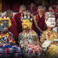 COSA SIGNIFICA IL NOME TIBET?