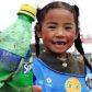 TIBET: INCONTRIAMO I CUSTODI AMBIENTALI DELL’EVEREST