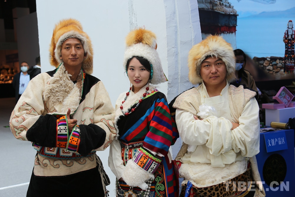 SUCCESSO PER L’EXPO SUL TIBET, Mirabile Tibet