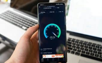 IL TIBET ENTRA NELL’ERA 5G, Mirabile Tibet