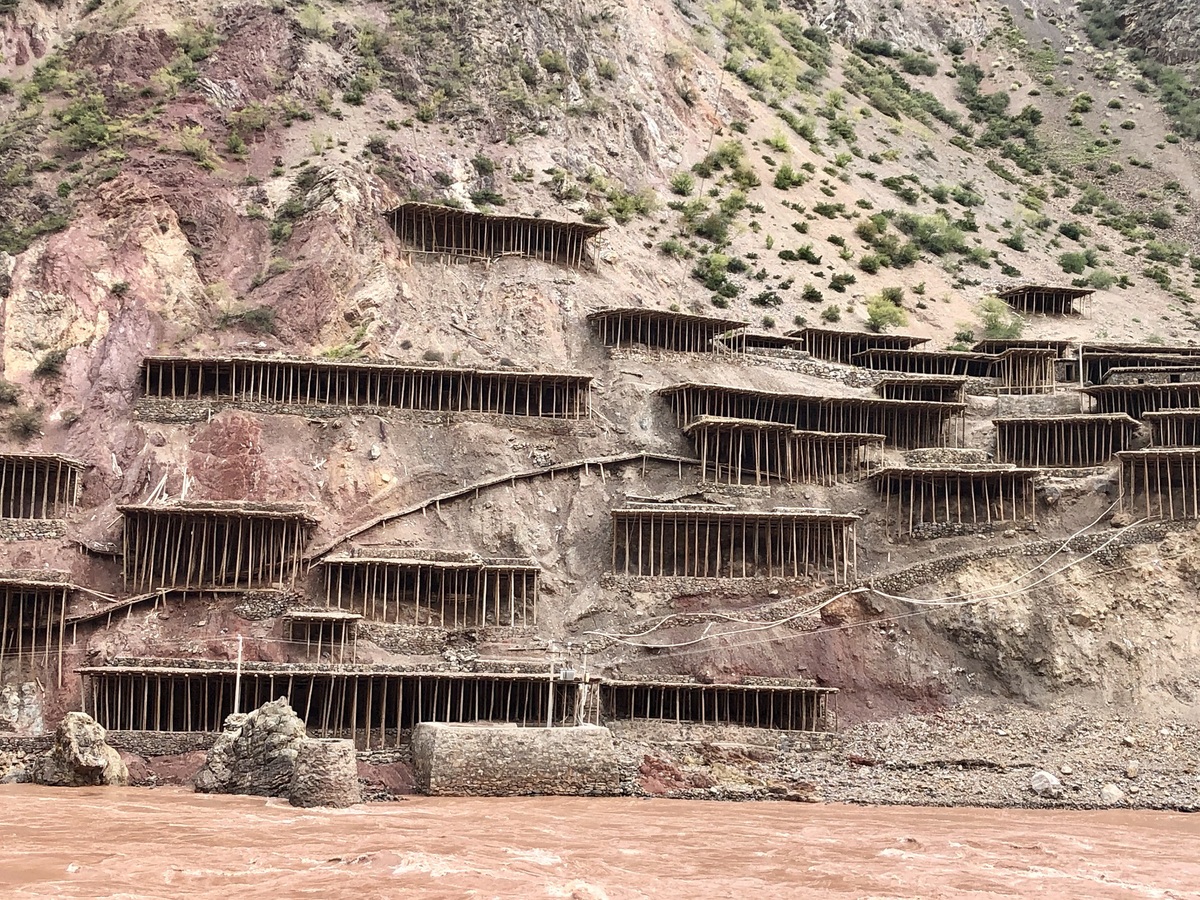 TIBET: DUE NUOVE METE DA NON PERDERE, Mirabile Tibet