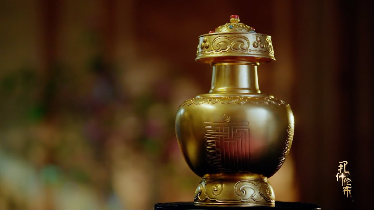 IL BUDDHISMO TIBETANO, UN PONTE TRA CULTURE, Mirabile Tibet
