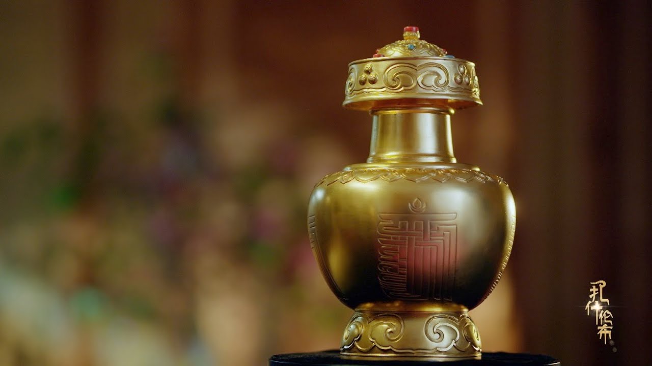 BUDDHISMO TIBETANO E URNA D’ORO (2): LA DIVINAZIONE, Mirabile Tibet