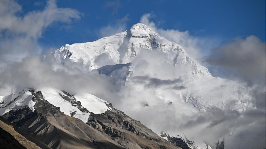 TERREMOTO NEL TIBET: NUOVE CASE, NUOVA VITA, Mirabile Tibet