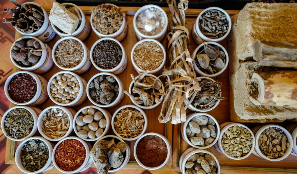 NYEMO, LA CULLA DELL’INCENSO TIBETANO, Mirabile Tibet