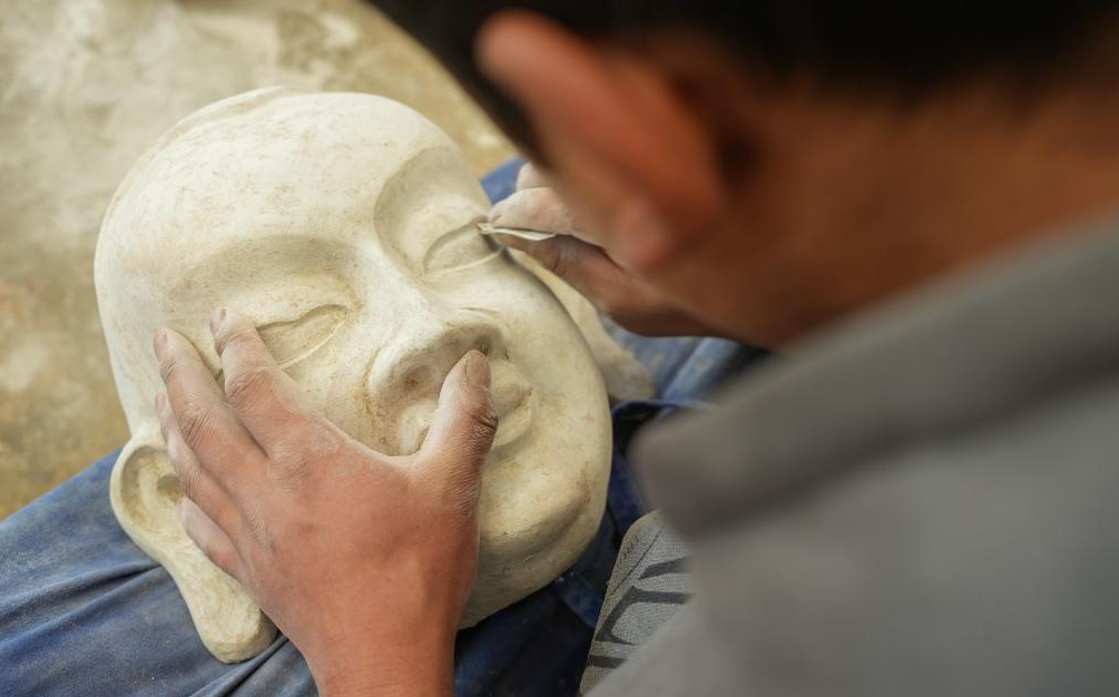 TIBET, DOVE LA CONSERVAZIONE SIGNIFICA SVILUPPO, Mirabile Tibet