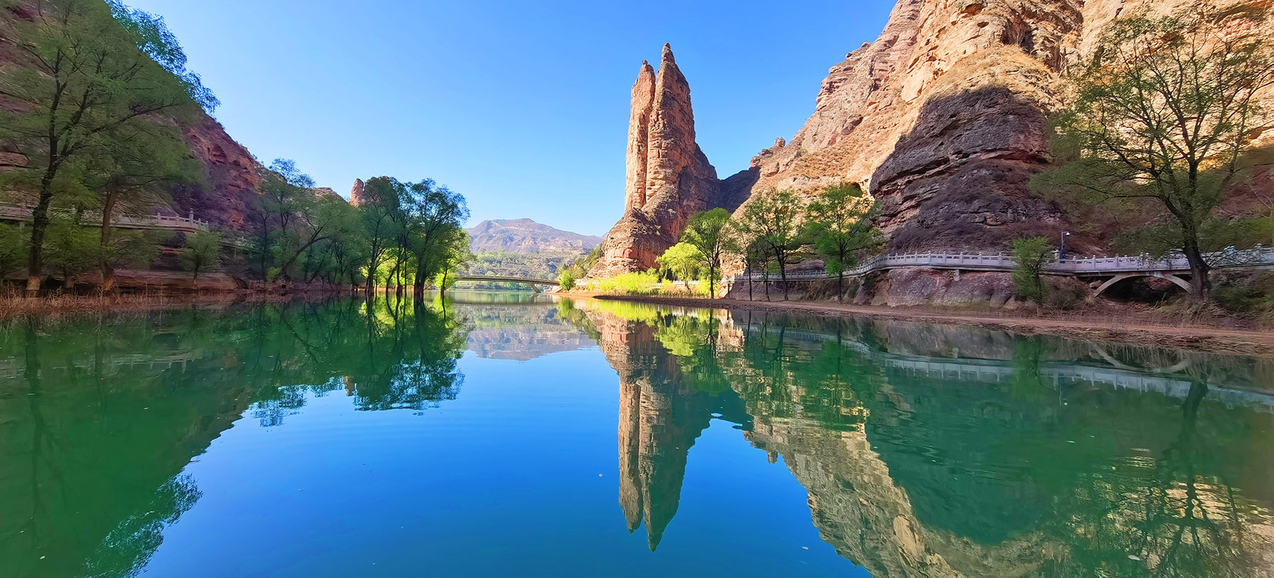 VIAGGIO A GANSU, Mirabile Tibet