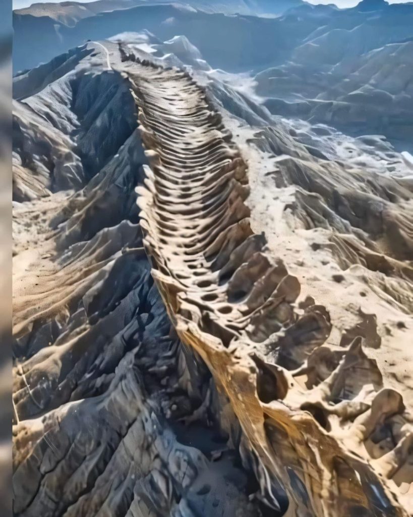 MAGICO QINGHAI-TIBET: LE MONTAGNE KUNLUN, Mirabile Tibet