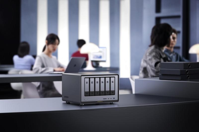 DAL QINGHAI-TIBET AL HARD DRIVE, Mirabile Tibet