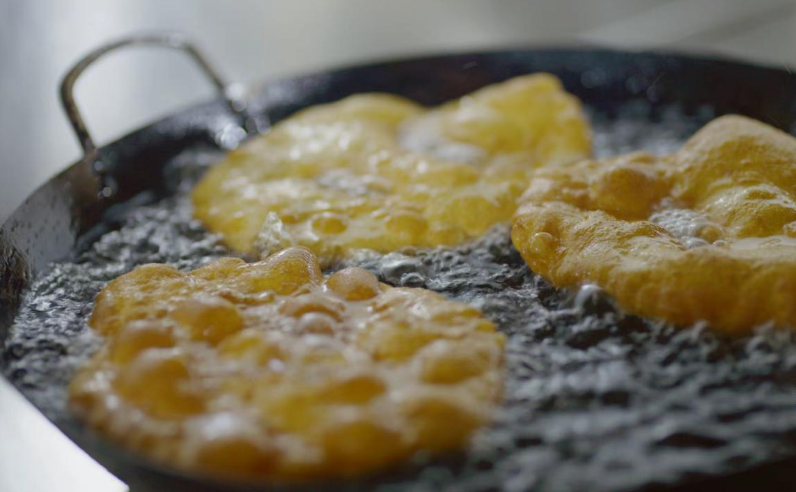 SAPORI TIBETANI: LA COLAZIONE TRADIZIONALE, Mirabile Tibet