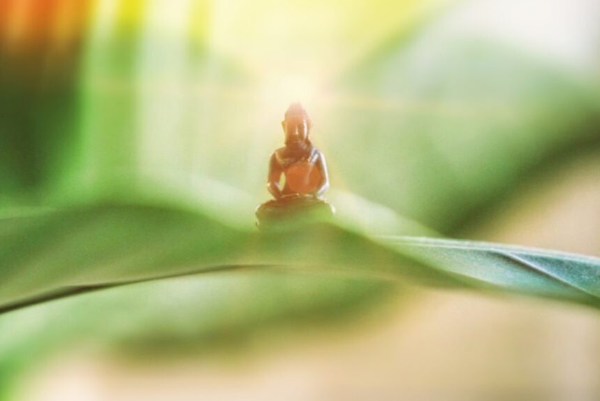 IL RECUPERO DELL&rsquo;ANIMA NELLA TRADIZIONE TIBETANA, Mirabile Tibet