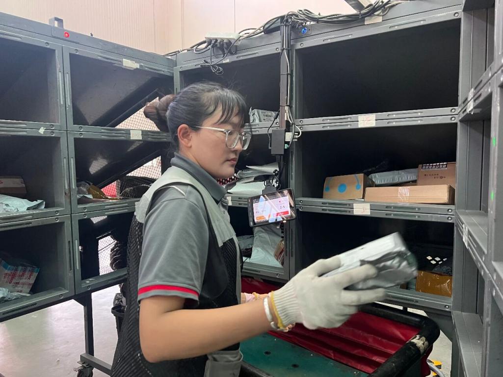 POSTE TIBETANE: PI&Ugrave; VELOCIT&Agrave; E MENO COSTI, Mirabile Tibet