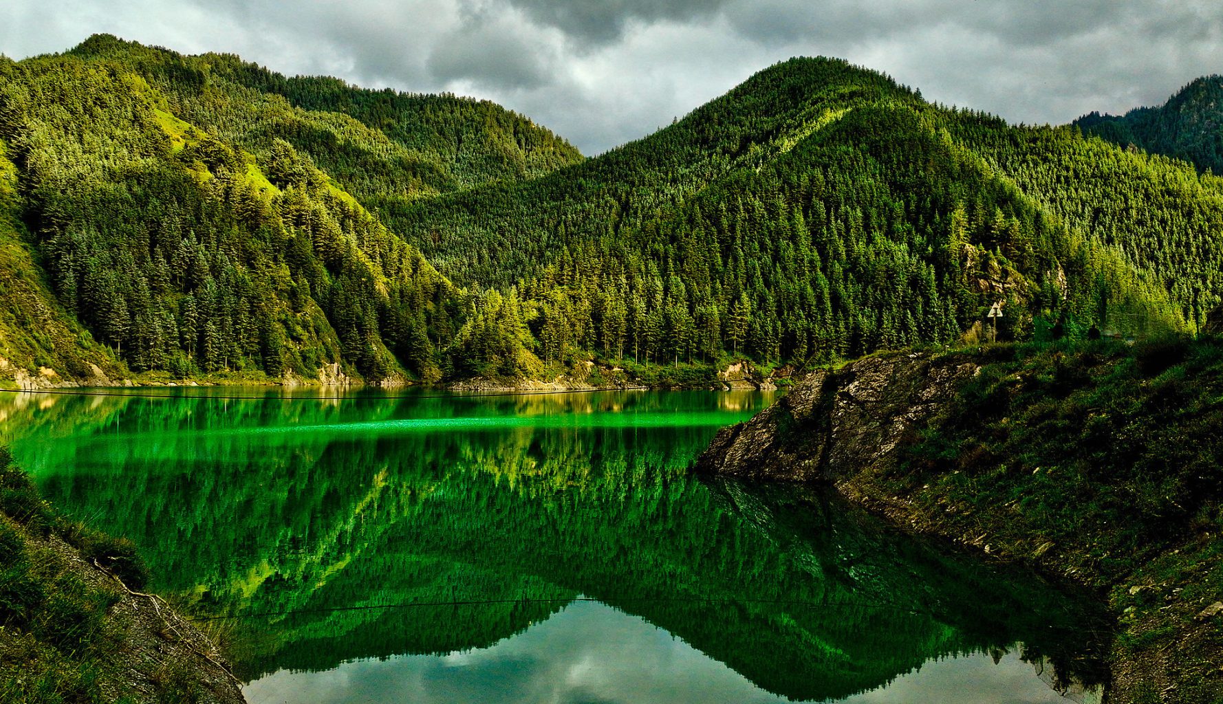 MICROPLASTICHE NEL QINGHAI-TIBET, Mirabile Tibet